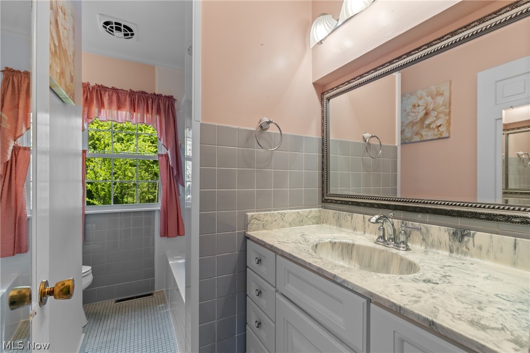 66700 Pancoast Road Belmont, OH 43718 - Photo 20 of 50