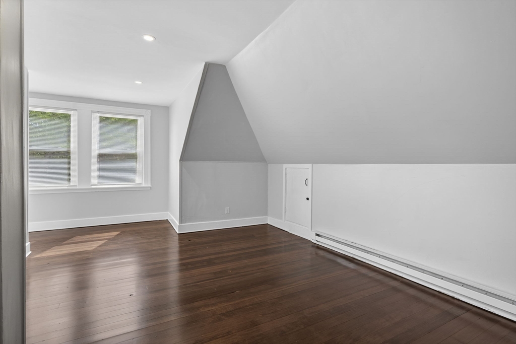 21 Dunlap Street, Unit 3 Salem, MA 01970 - Photo 17 of 25