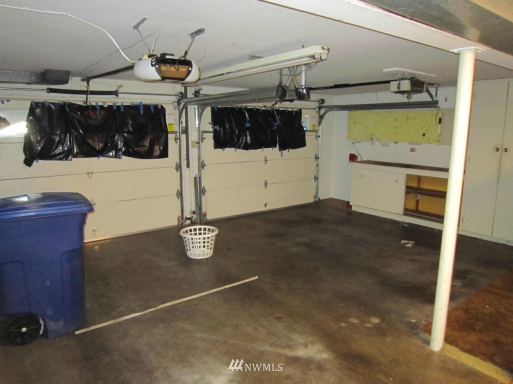 206 Northwest 4th Street Renton, WA 98057 - Photo 17 of 20