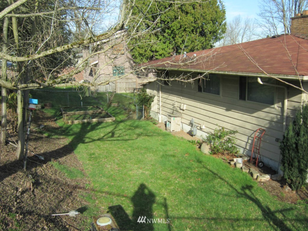 206 Northwest 4th Street Renton, WA 98057 - Photo 20 of 20