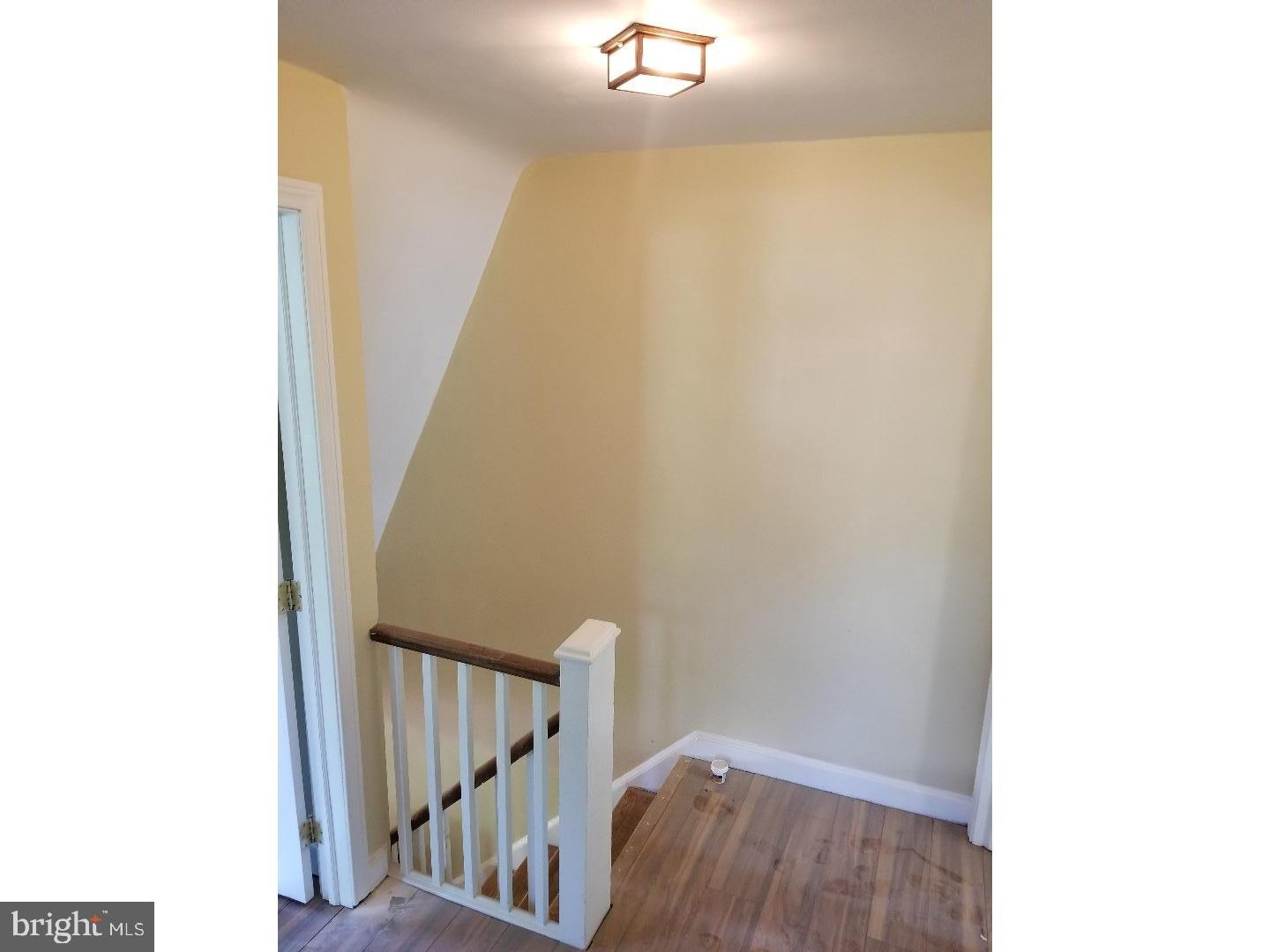 769 Ardmore Avenue Ardmore, PA 19003 - Photo 14 of 40 a view of a livingroom with wooden floor