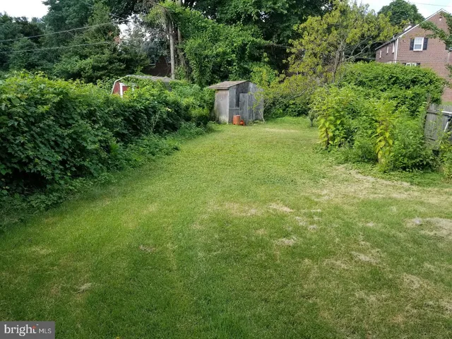 a view of a house with a swimming pool