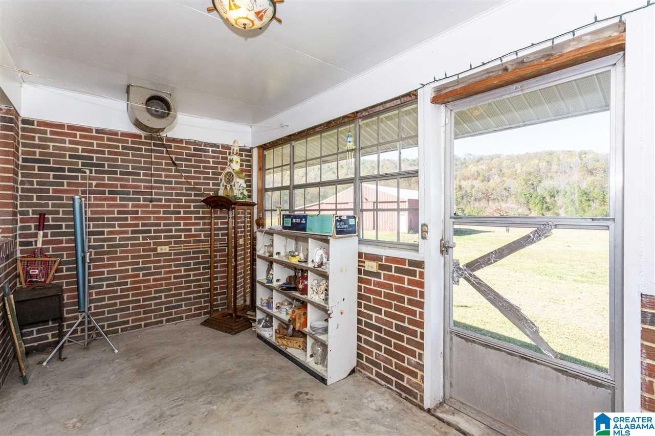 4940 Bearden Road Pinson, AL 35126 - Photo 40 of 45
