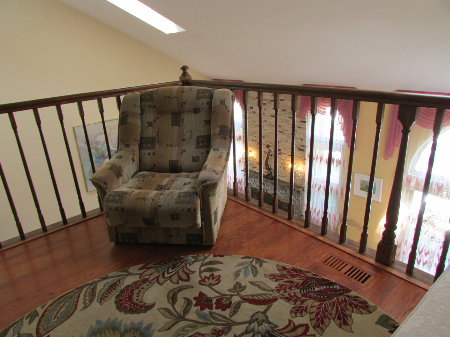 926 Ridgefield Lane Wheeling, IL 60090 - Photo 15 of 28