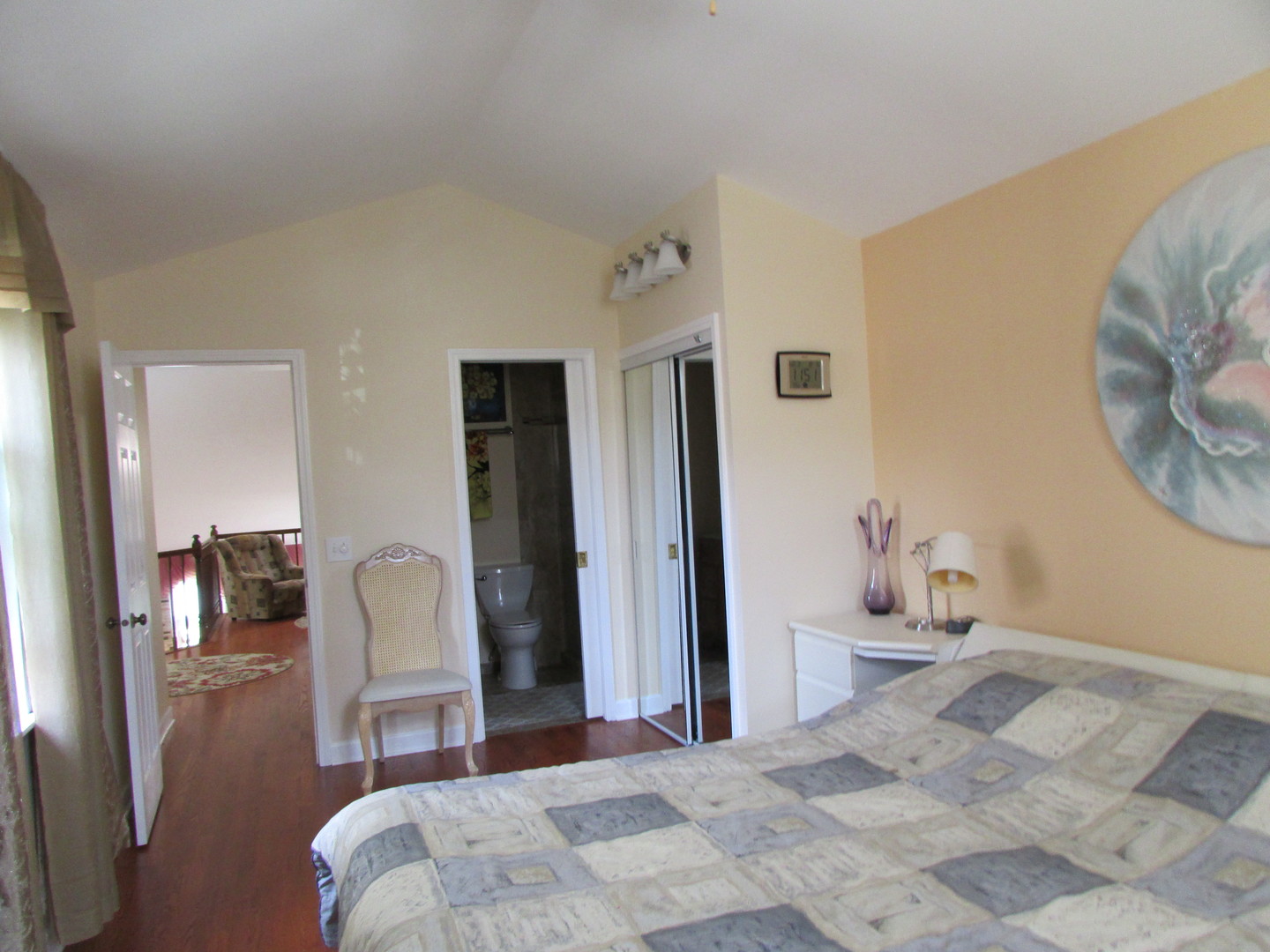 926 Ridgefield Lane Wheeling, IL 60090 - Photo 20 of 28