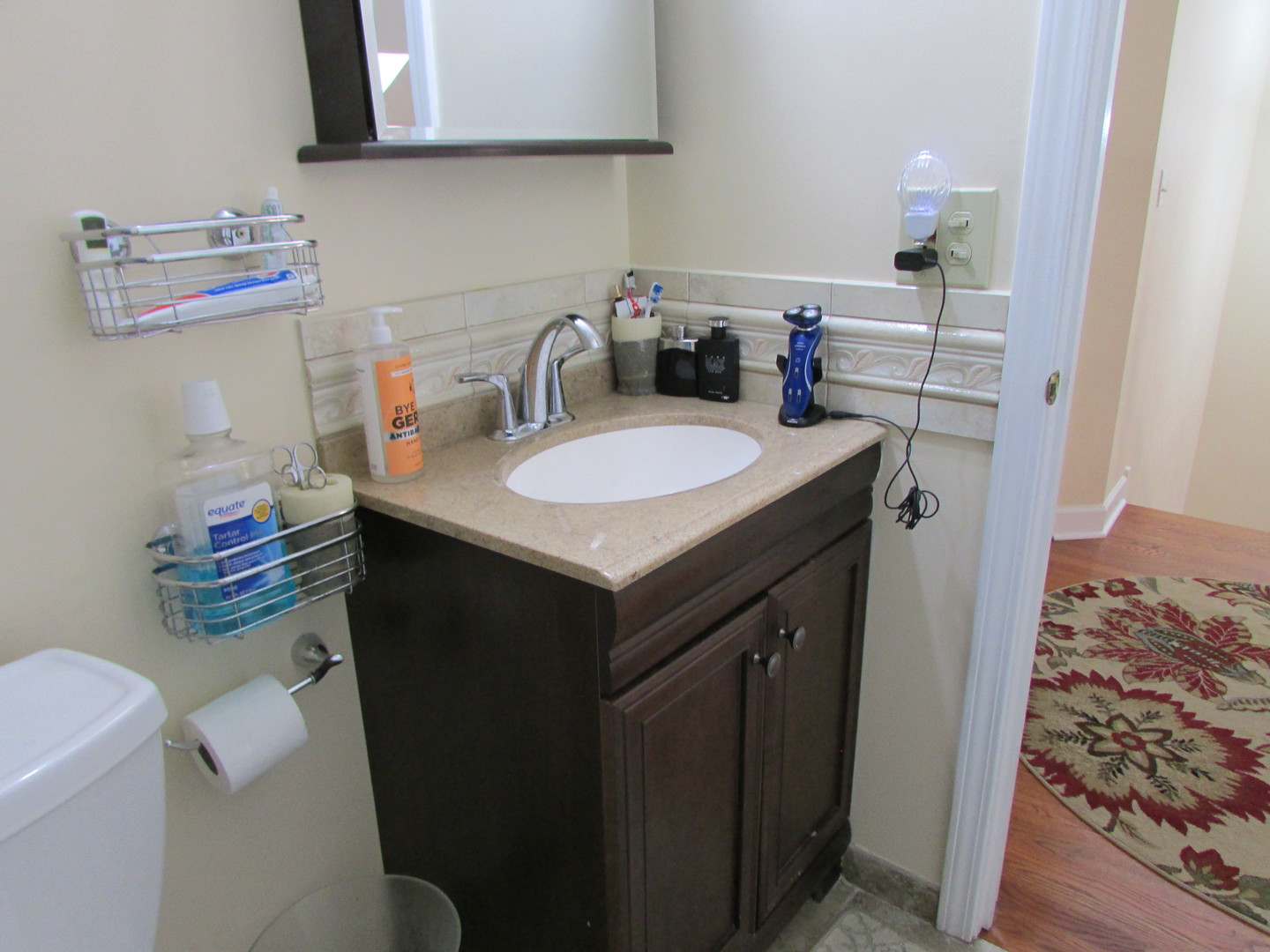 926 Ridgefield Lane Wheeling, IL 60090 - Photo 22 of 28