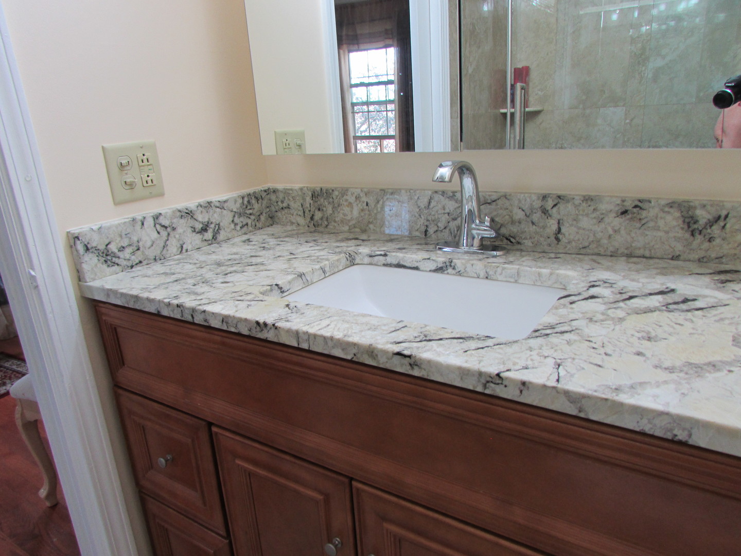926 Ridgefield Lane Wheeling, IL 60090 - Photo 24 of 28