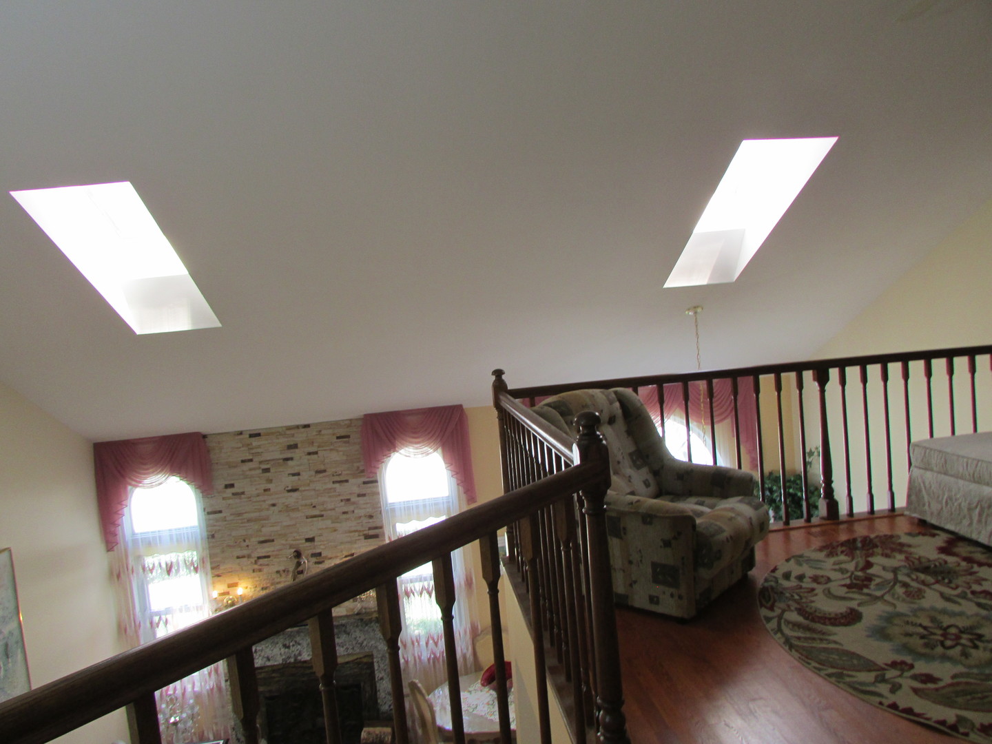 926 Ridgefield Lane Wheeling, IL 60090 - Photo 25 of 28