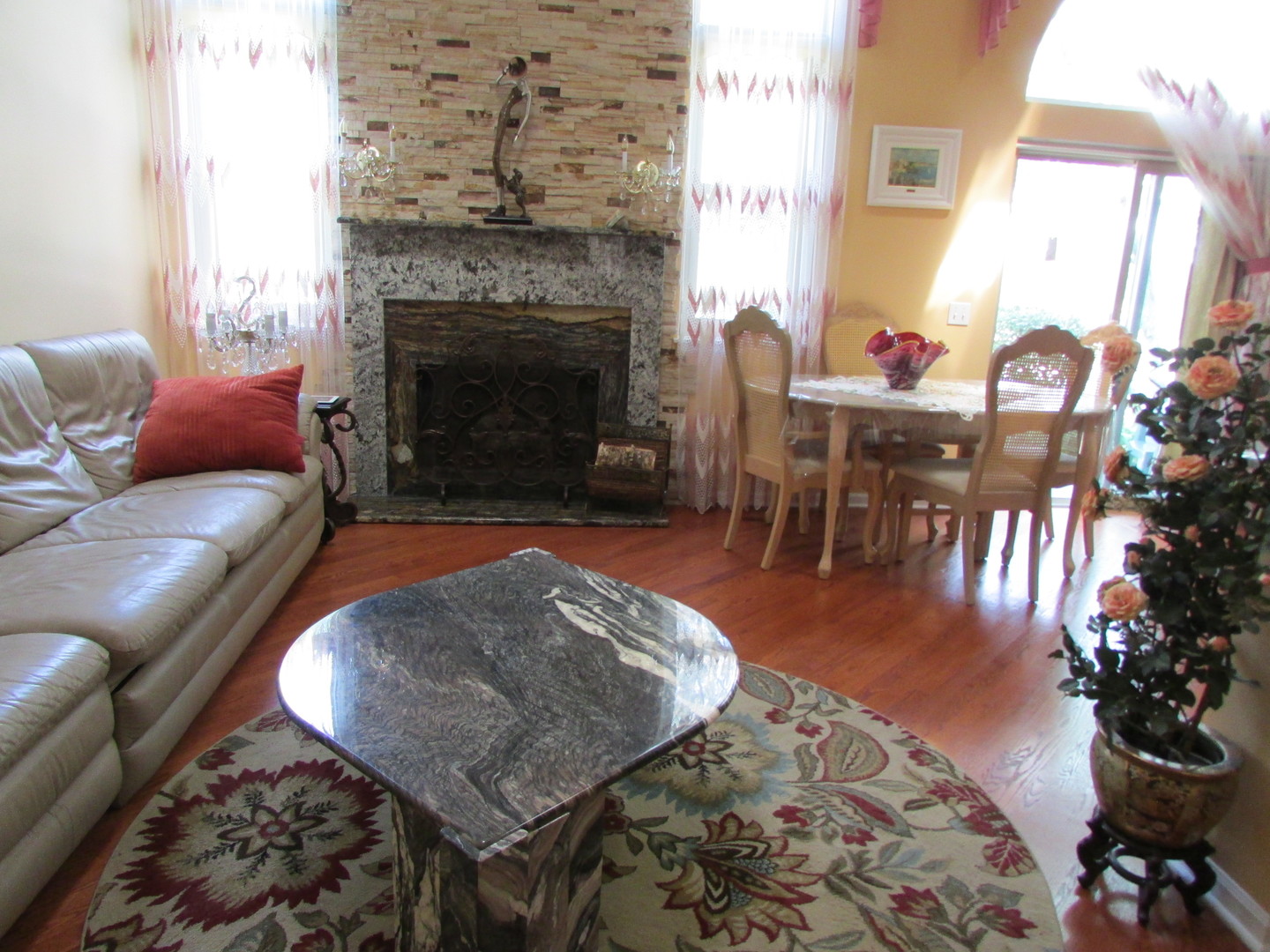 926 Ridgefield Lane Wheeling, IL 60090 - Photo 4 of 28