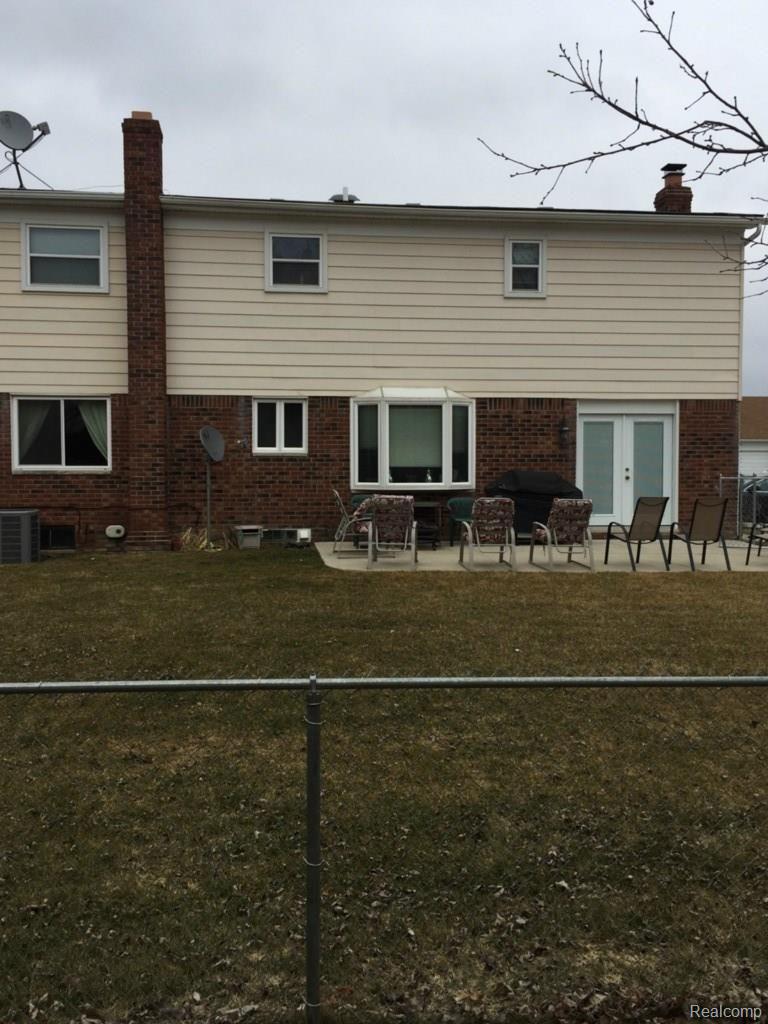 6636 Edgewood Road Canton, MI 48187 - Photo 18 of 18 IMG_1160.jpg