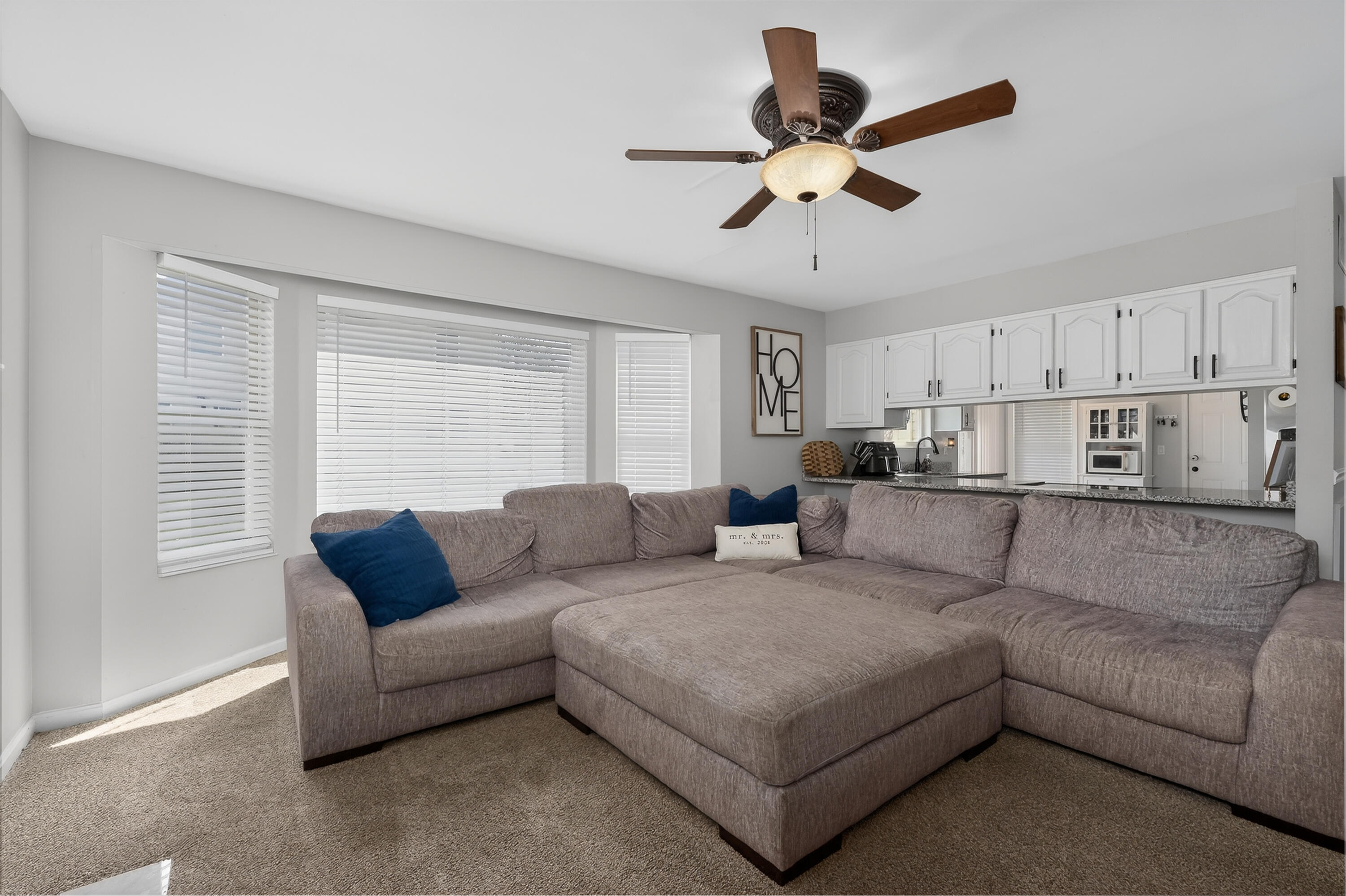 3027 Tomahawk Ridge Way Burlington, KY 41005 - Photo 10 of 33 Gallery Image 10