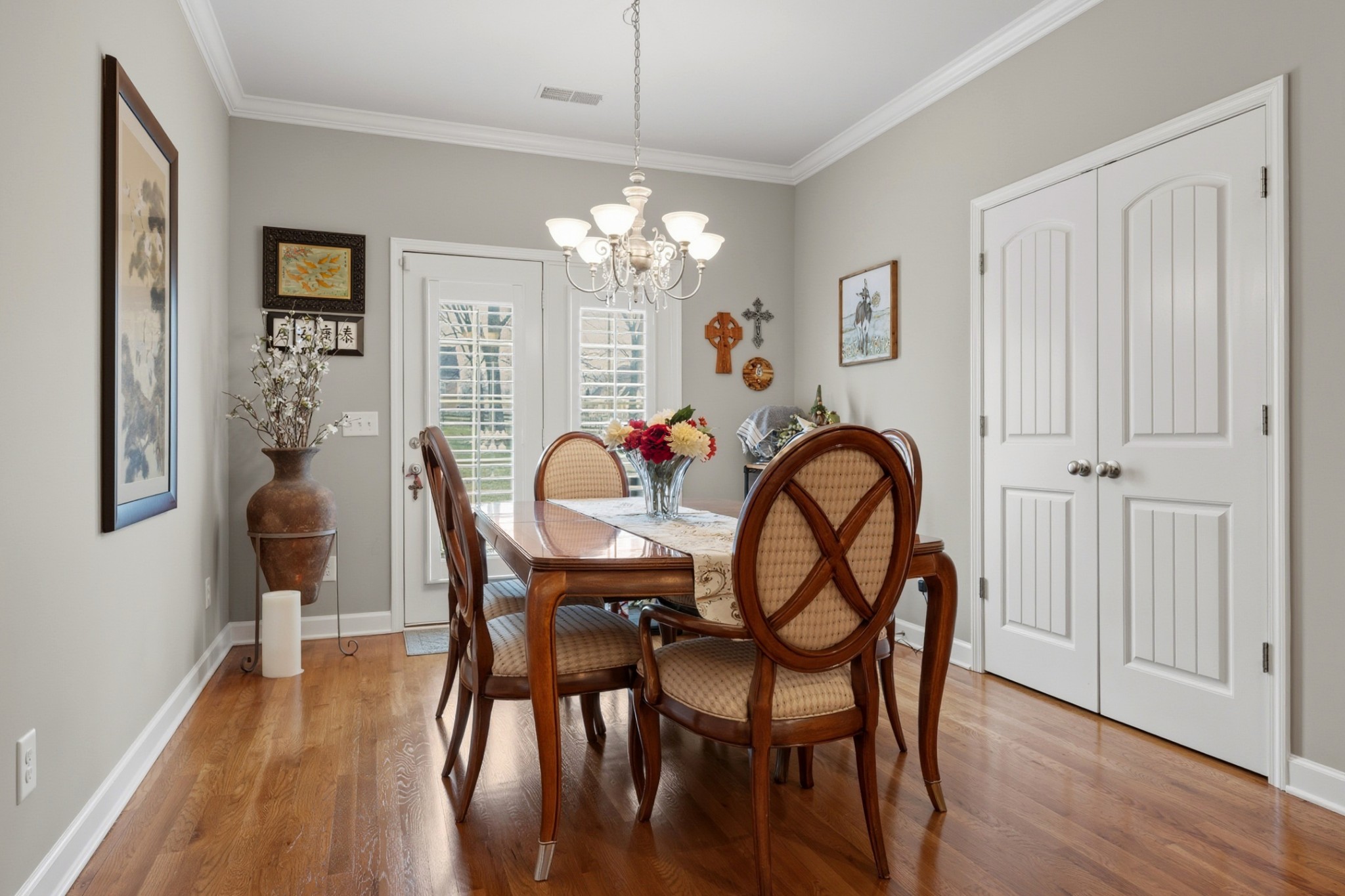 3039 Crossgate Lane Columbia, TN 38401 - Photo 15 of 33