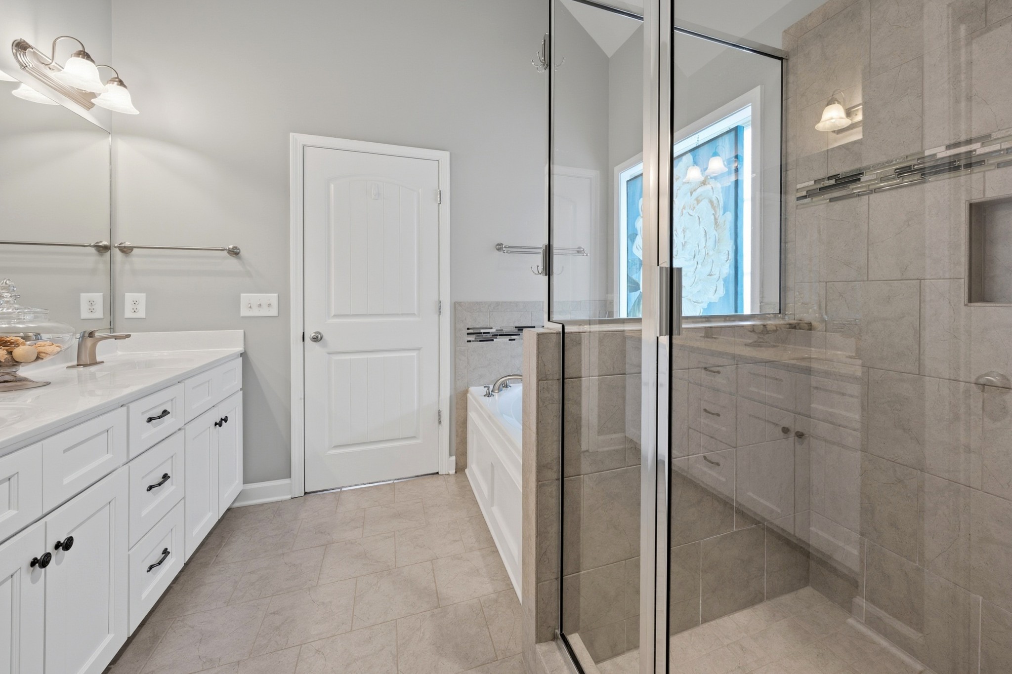 3039 Crossgate Lane Columbia, TN 38401 - Photo 17 of 33