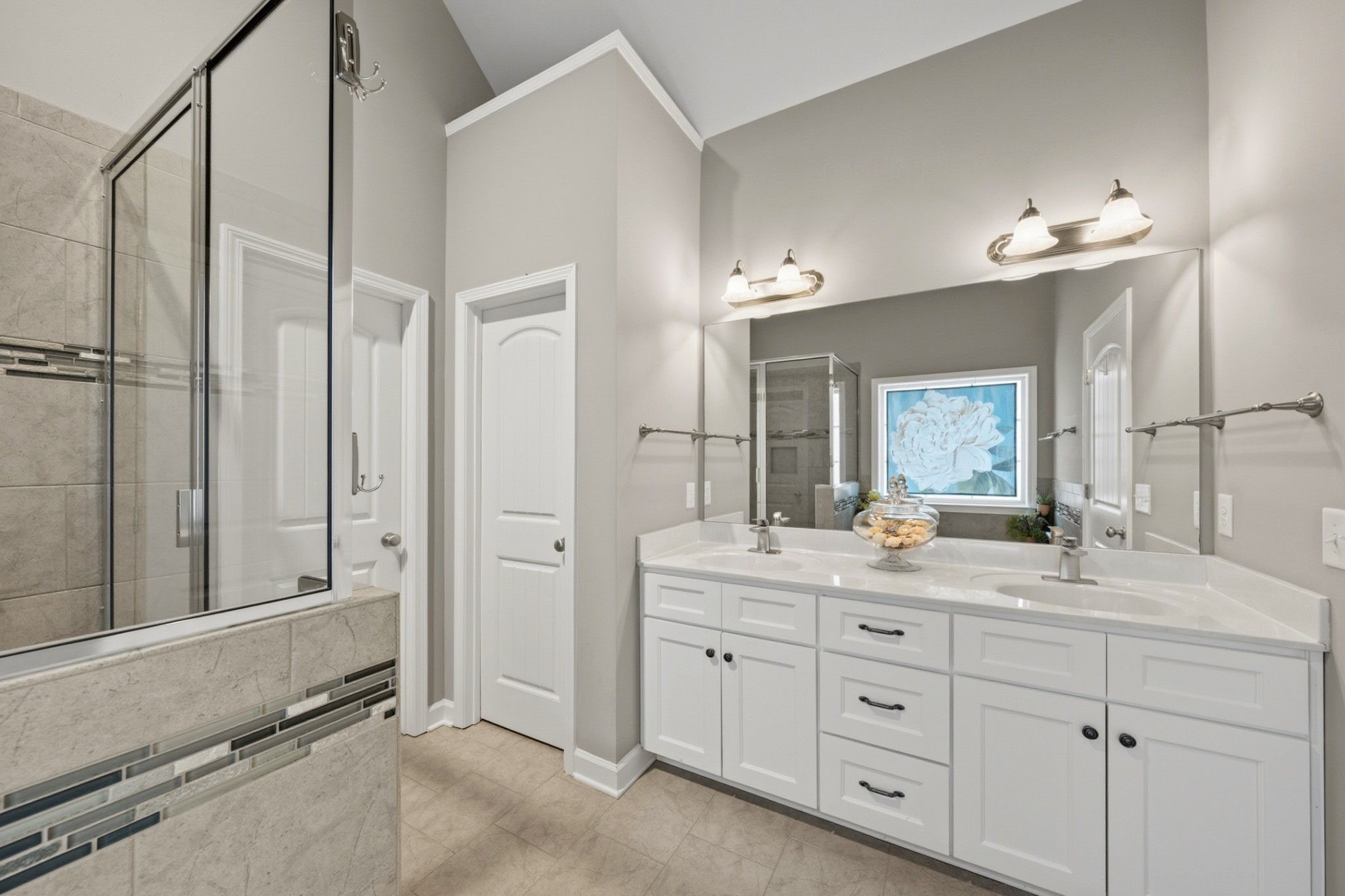 3039 Crossgate Lane Columbia, TN 38401 - Photo 18 of 33