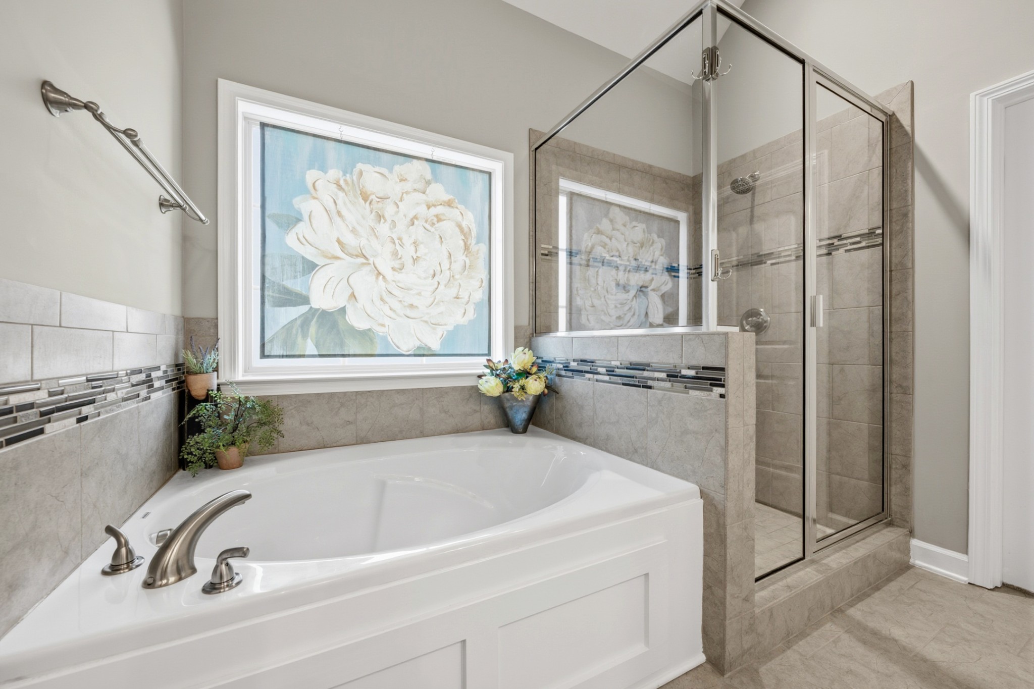 3039 Crossgate Lane Columbia, TN 38401 - Photo 19 of 33