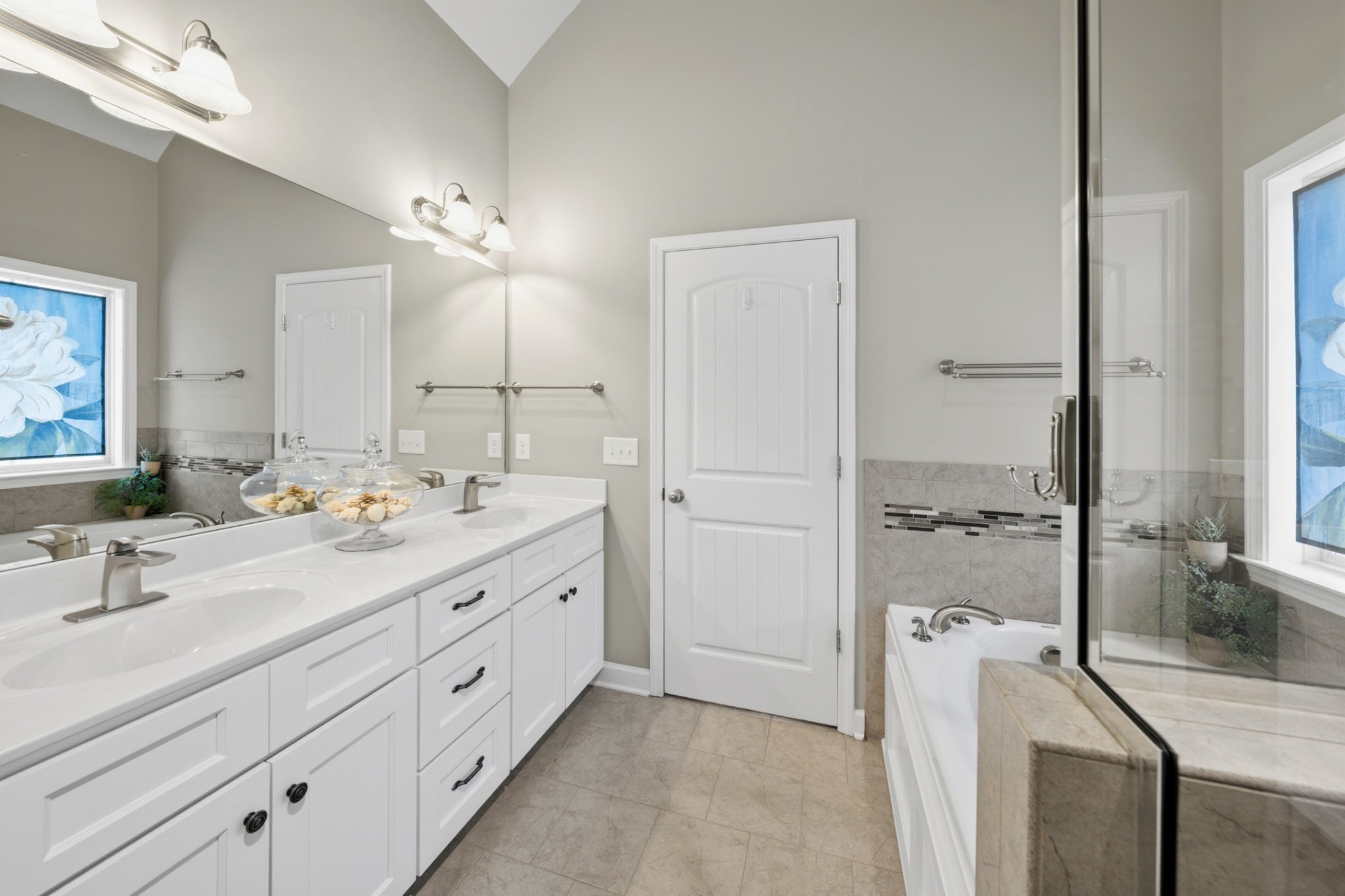 3039 Crossgate Lane Columbia, TN 38401 - Photo 21 of 33