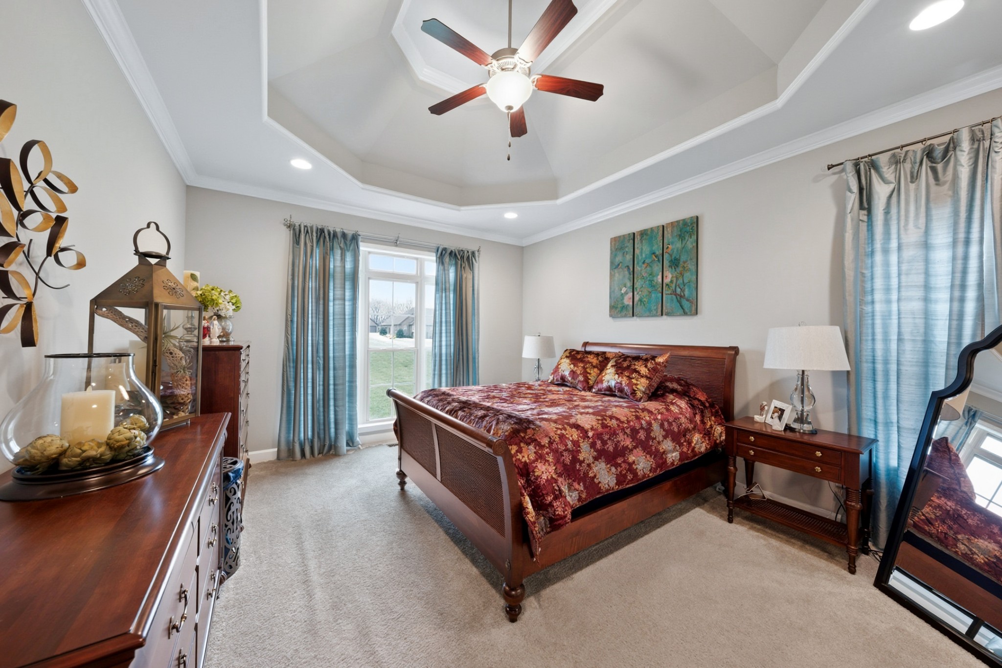 3039 Crossgate Lane Columbia, TN 38401 - Photo 23 of 33