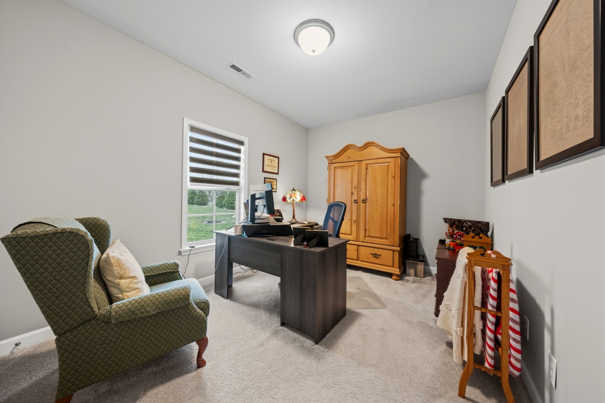 3039 Crossgate Lane Columbia, TN 38401 - Photo 25 of 33