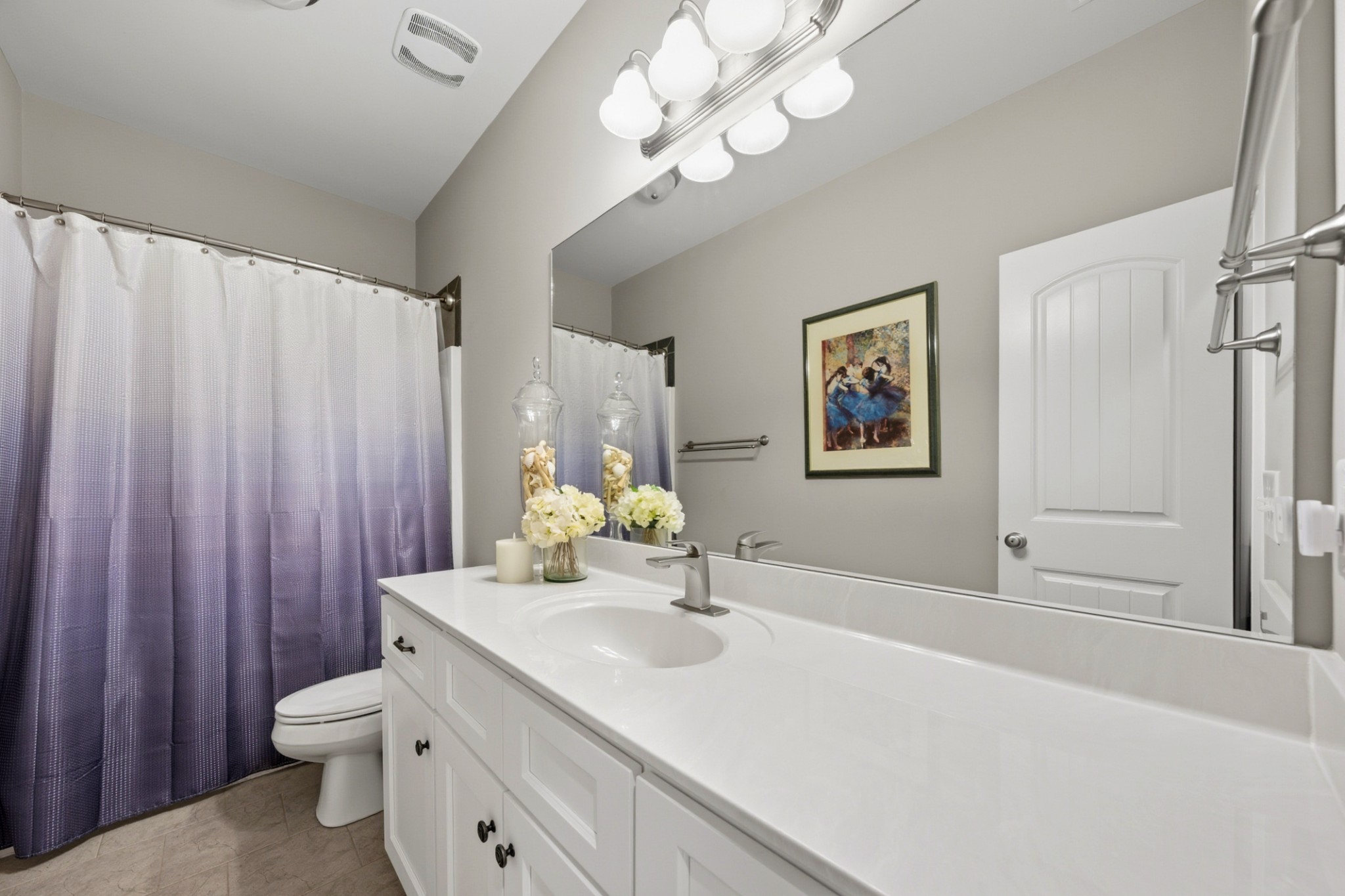 3039 Crossgate Lane Columbia, TN 38401 - Photo 26 of 33