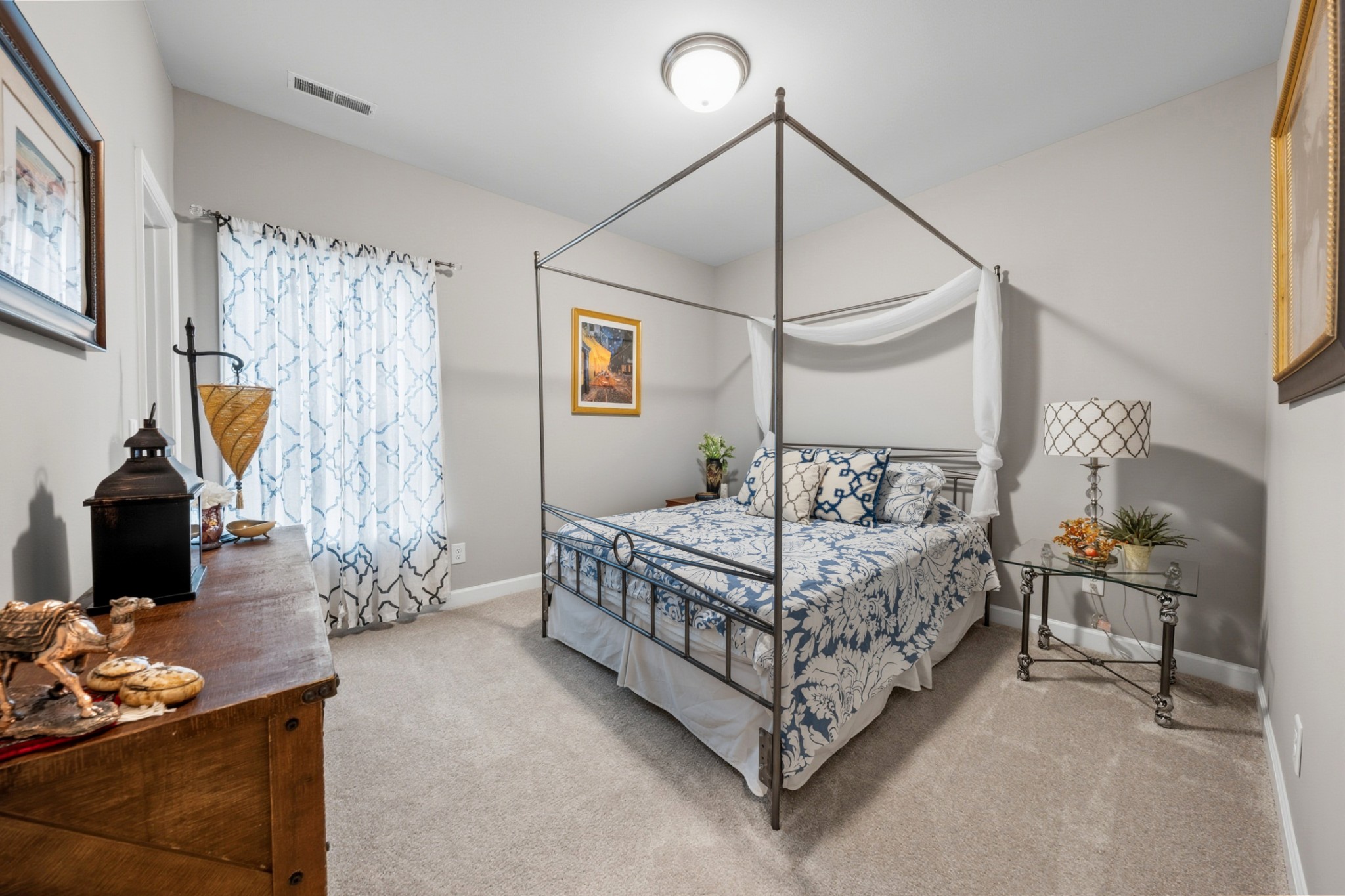 3039 Crossgate Lane Columbia, TN 38401 - Photo 27 of 33