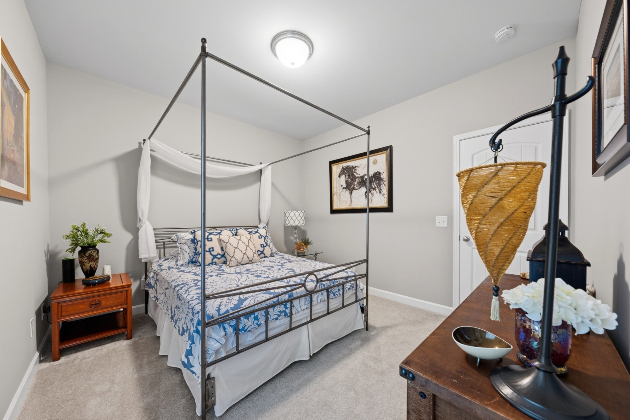 3039 Crossgate Lane Columbia, TN 38401 - Photo 28 of 33