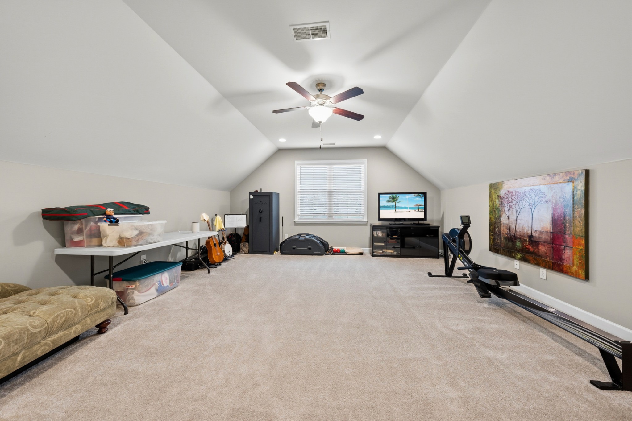 3039 Crossgate Lane Columbia, TN 38401 - Photo 29 of 33