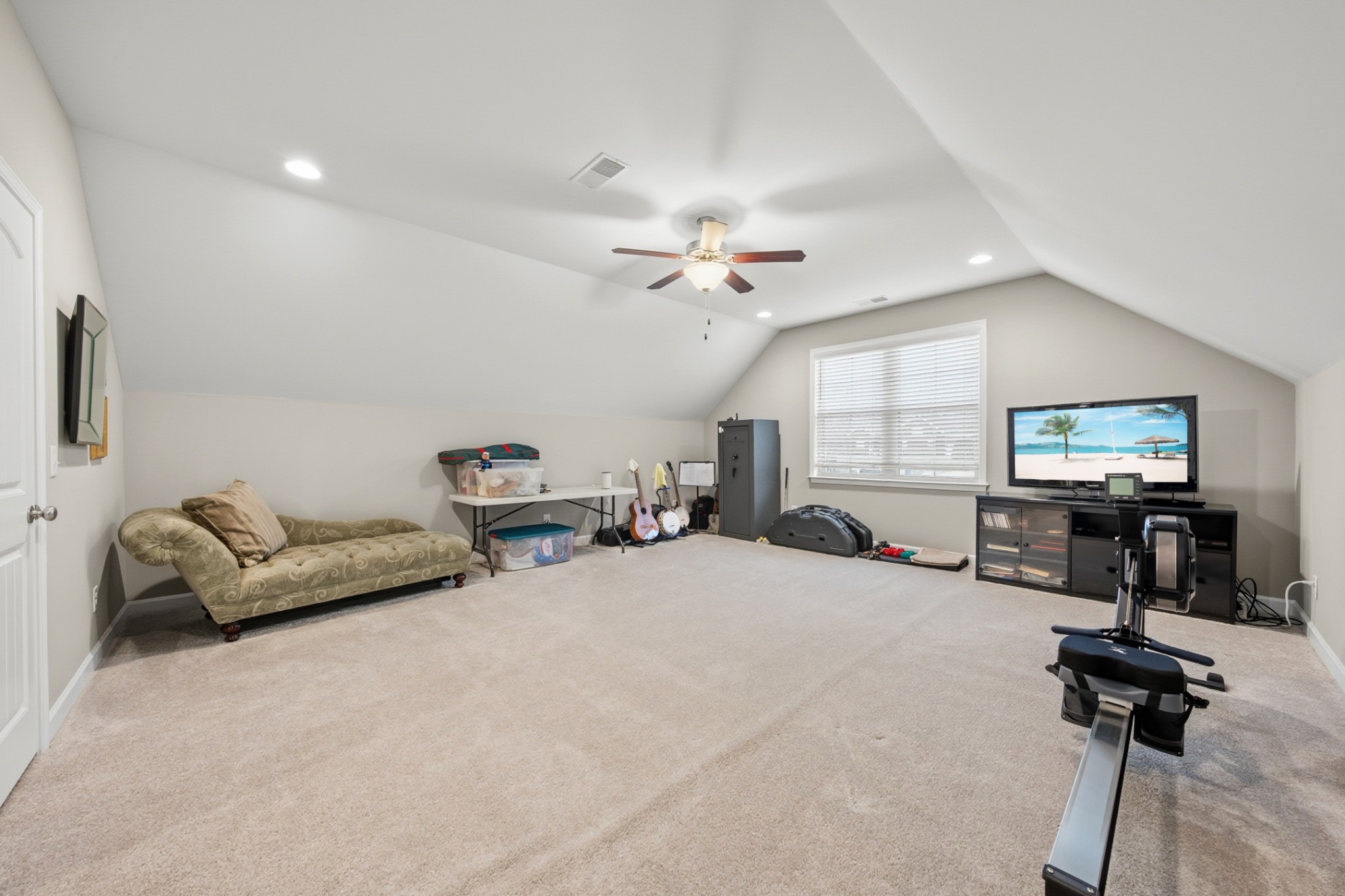 3039 Crossgate Lane Columbia, TN 38401 - Photo 30 of 33