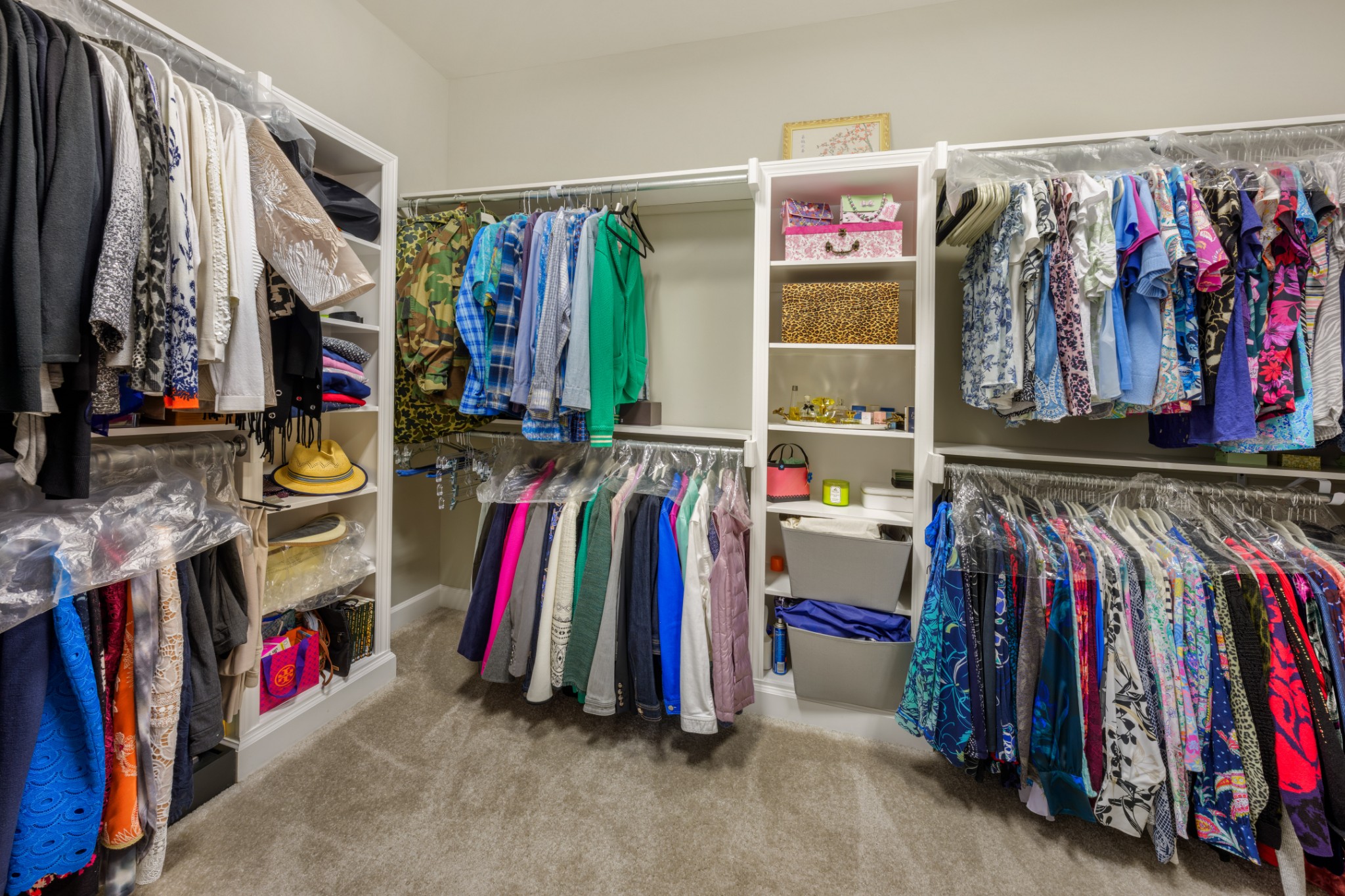 3039 Crossgate Lane Columbia, TN 38401 - Photo 33 of 33