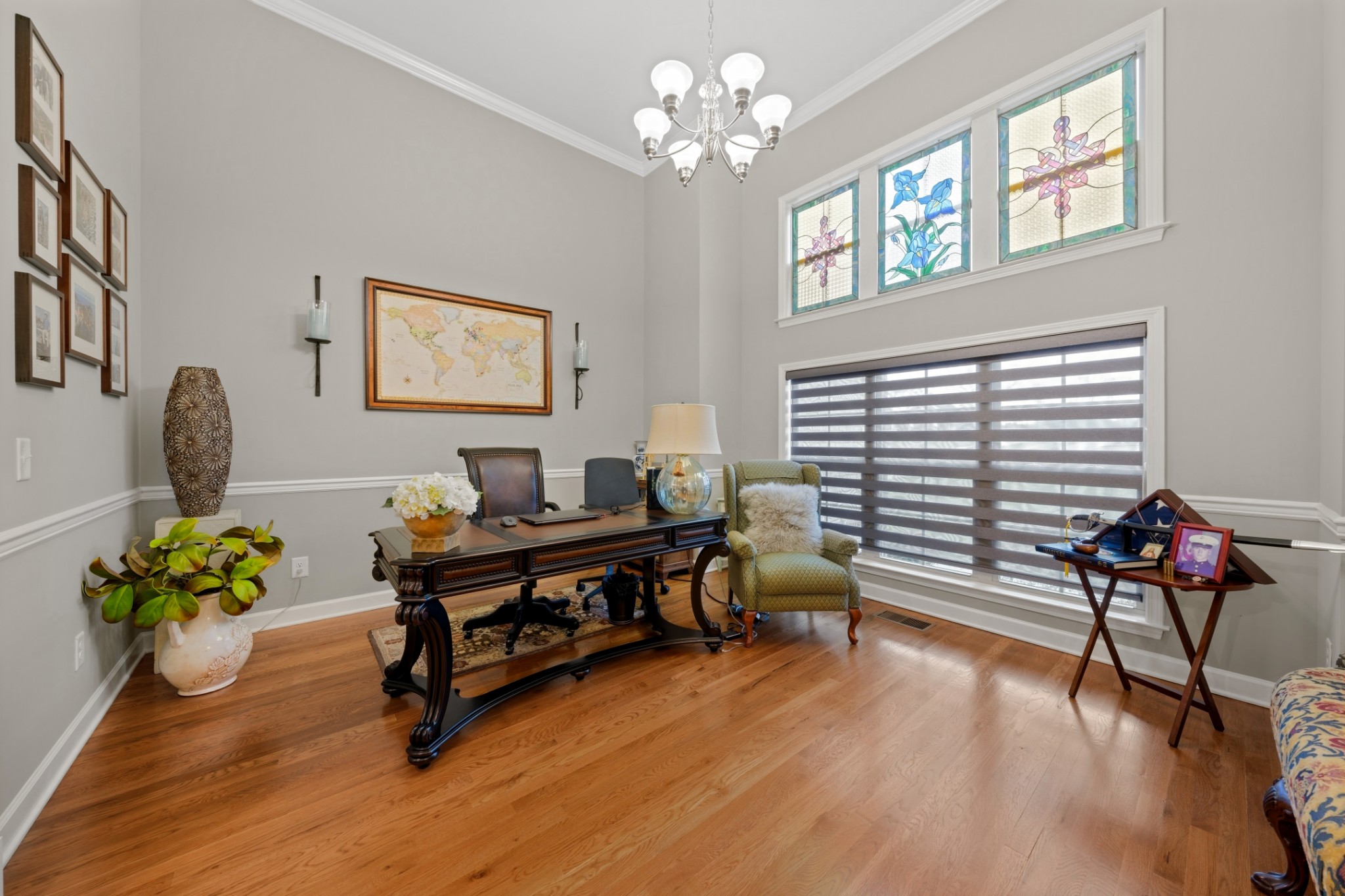 3039 Crossgate Lane Columbia, TN 38401 - Photo 8 of 33