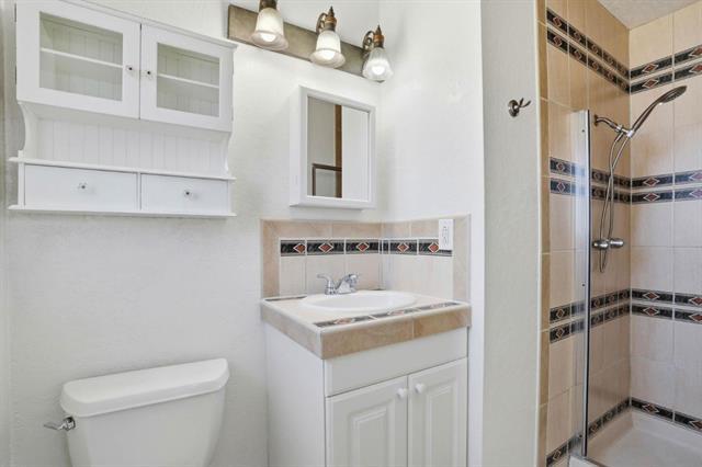 3129 Milner Road Antioch, CA 94509 - Photo 17 of 26