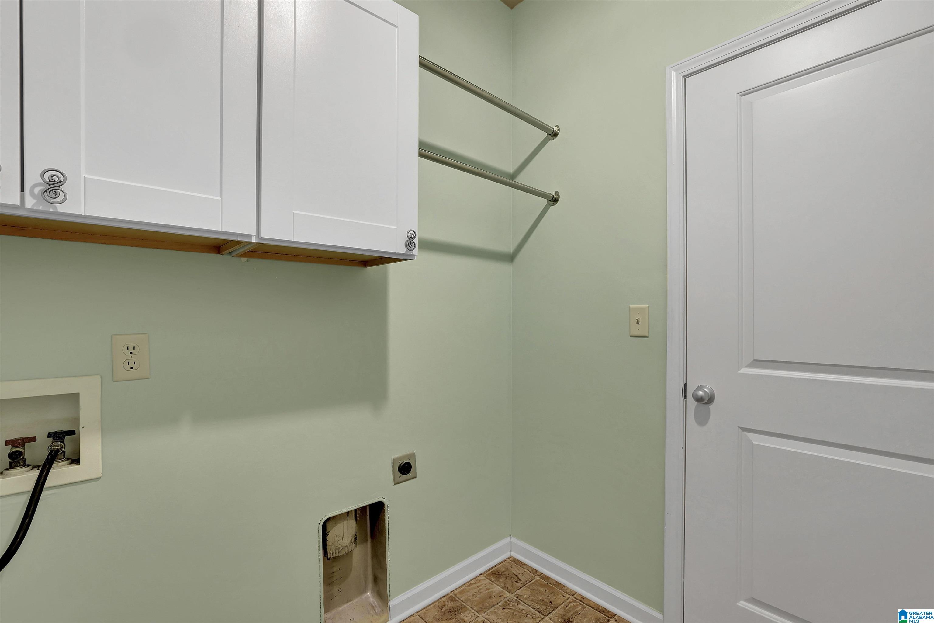 102 Rockbrook Lane Pelham, AL 35124 - Photo 25 of 29