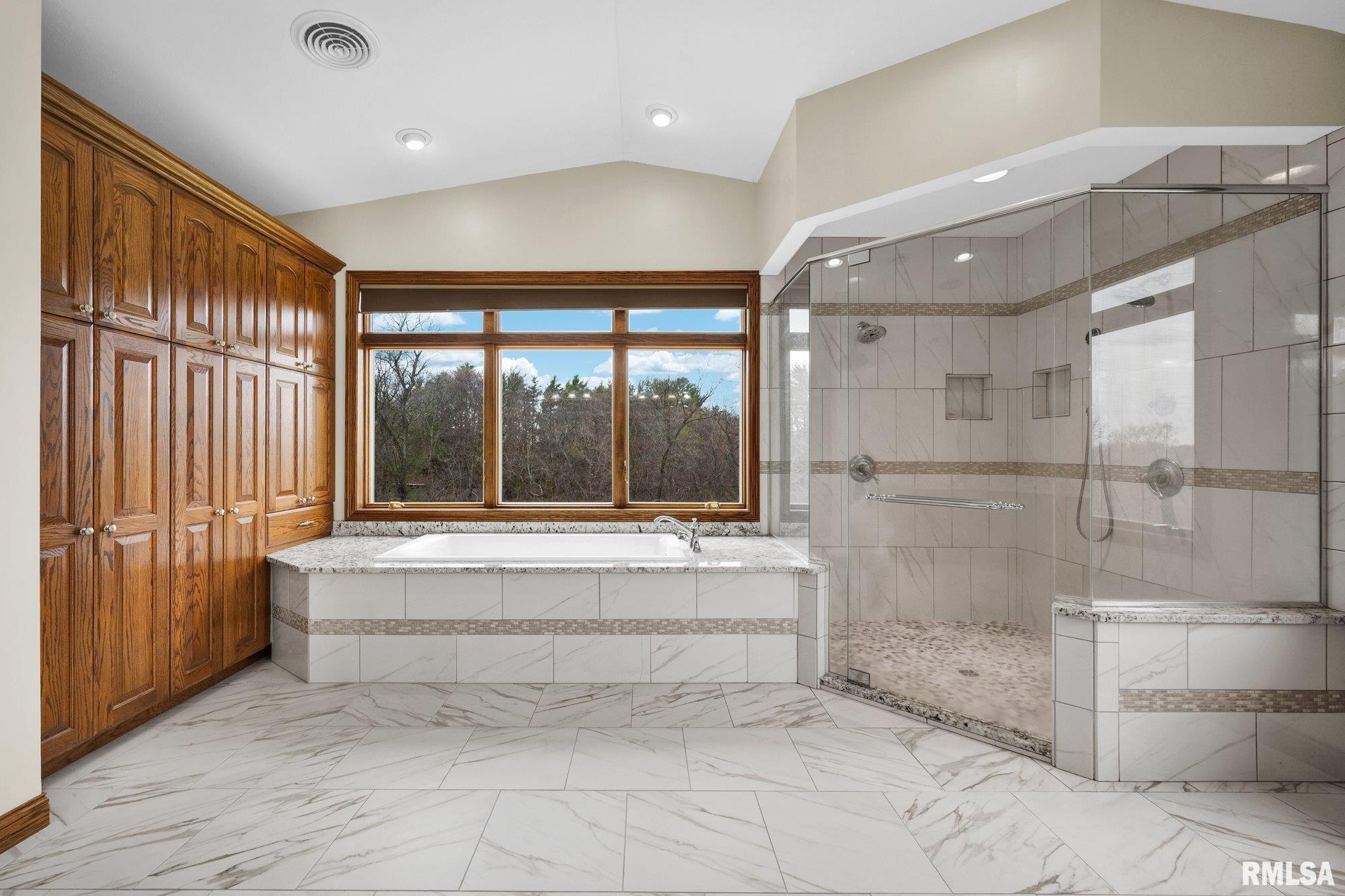 22500 Spring Creek Road Washington, IL 61571 - Photo 48 of 100