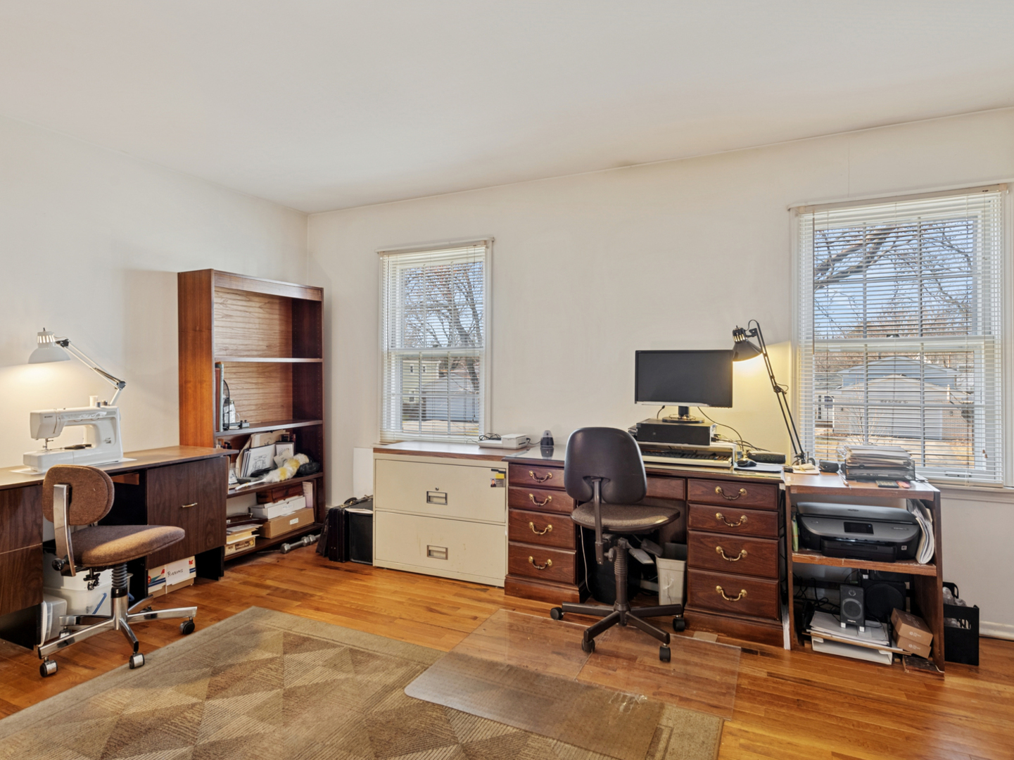 4141 Longmeadow Road Downers Grove, IL 60515 - Photo 13 of 17 Gallery Image 13