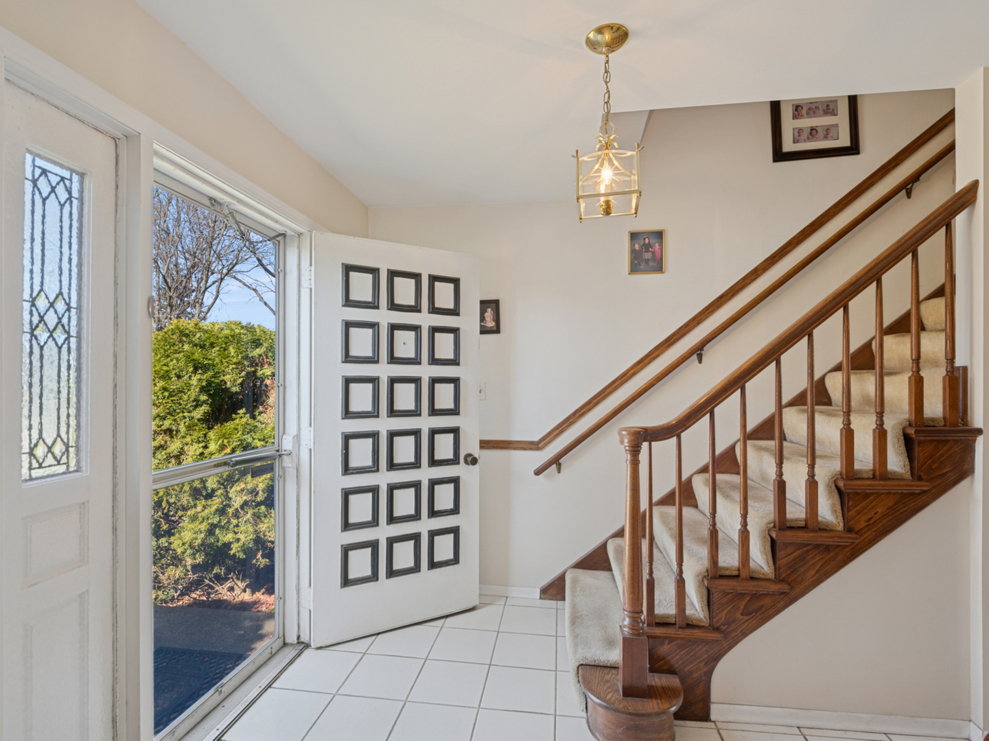 4141 Longmeadow Road Downers Grove, IL 60515 - Photo 2 of 17 Gallery Image 2