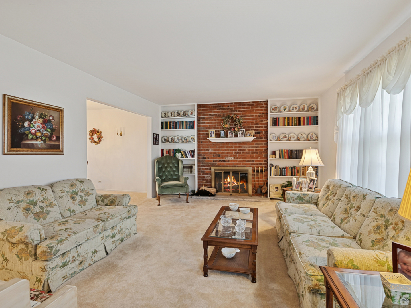 4141 Longmeadow Road Downers Grove, IL 60515 - Photo 3 of 17 Gallery Image 3