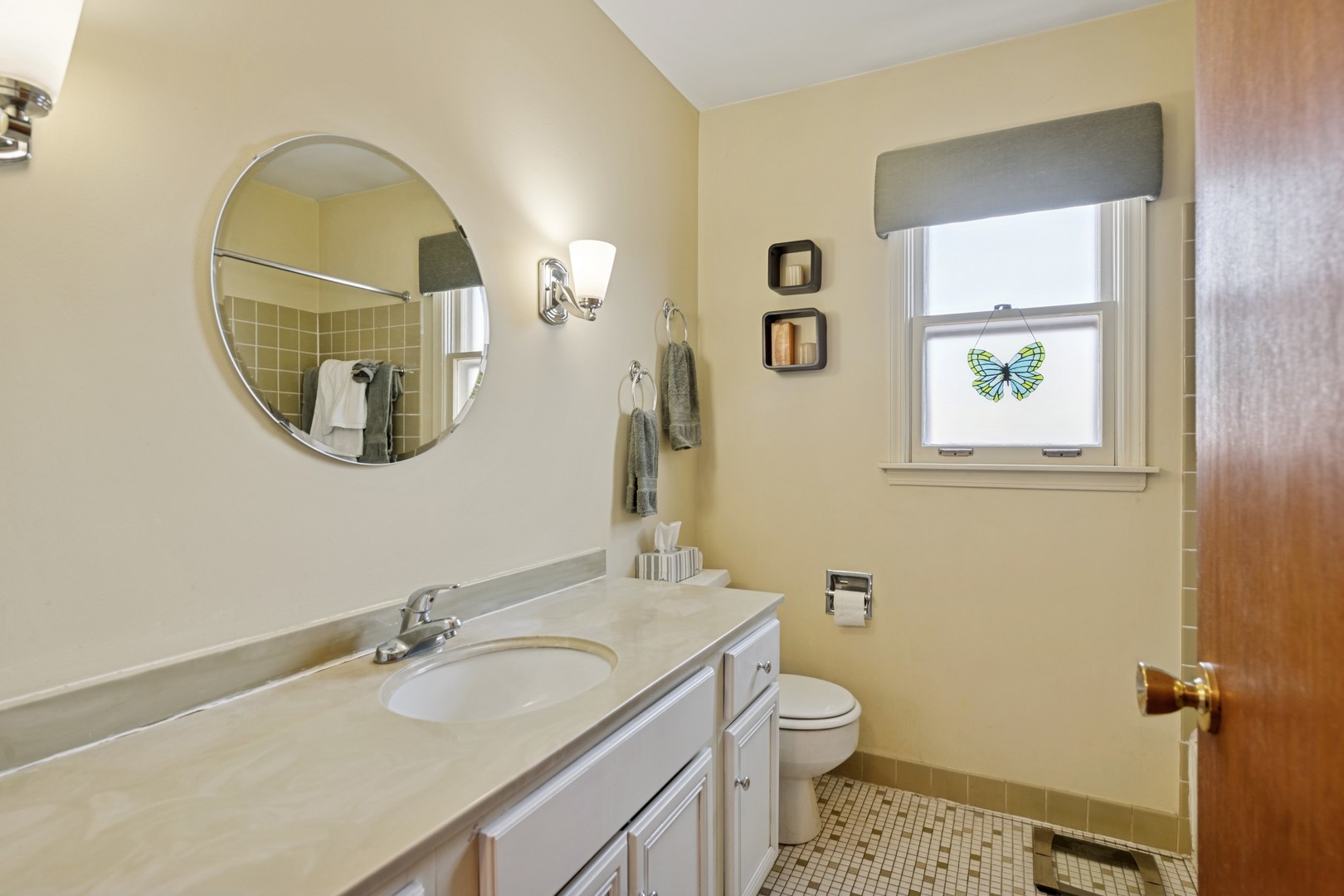 4141 Longmeadow Road Downers Grove, IL 60515 - Photo 6 of 17 Gallery Image 6