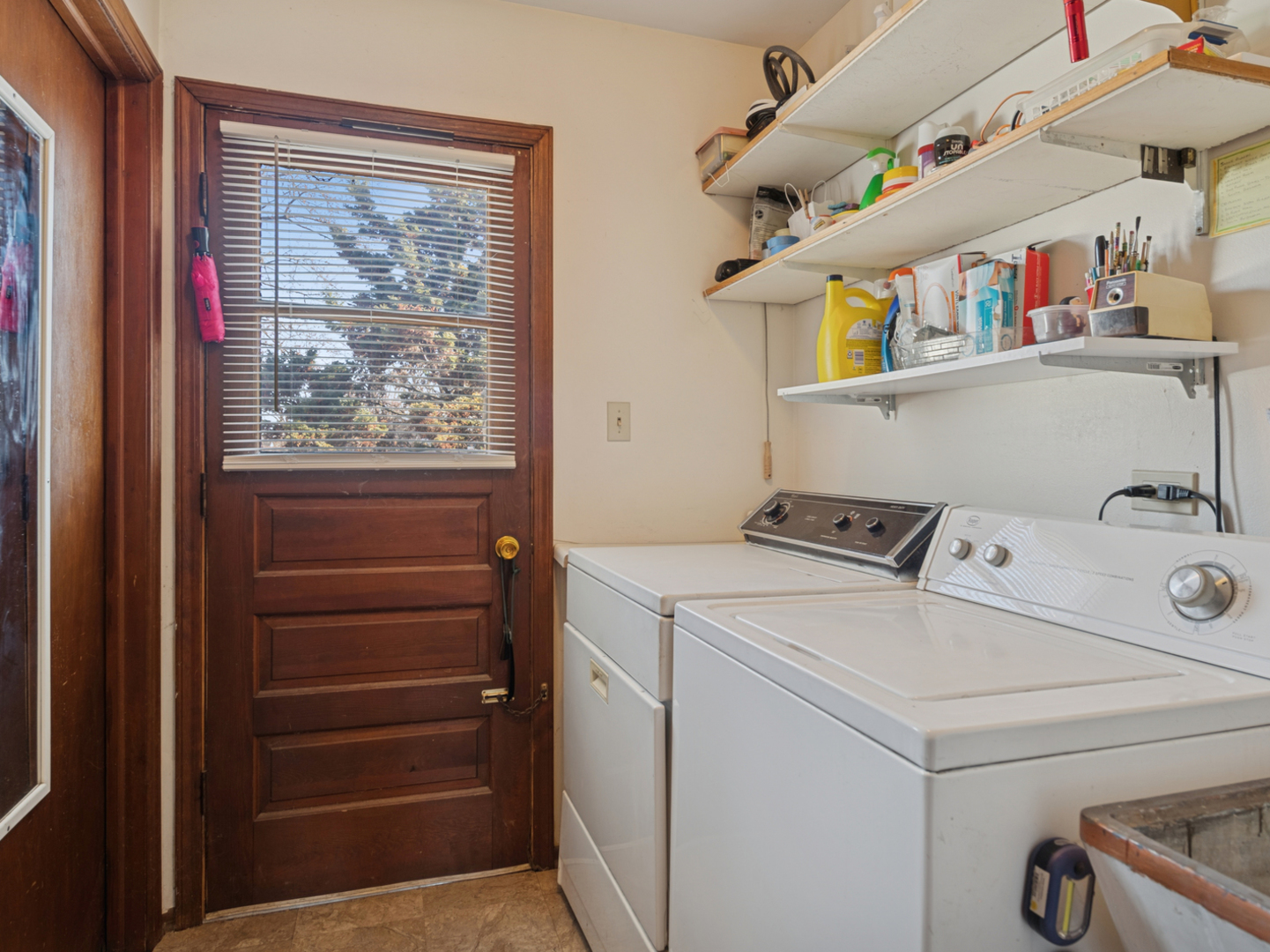 4141 Longmeadow Road Downers Grove, IL 60515 - Photo 8 of 17 Gallery Image 8