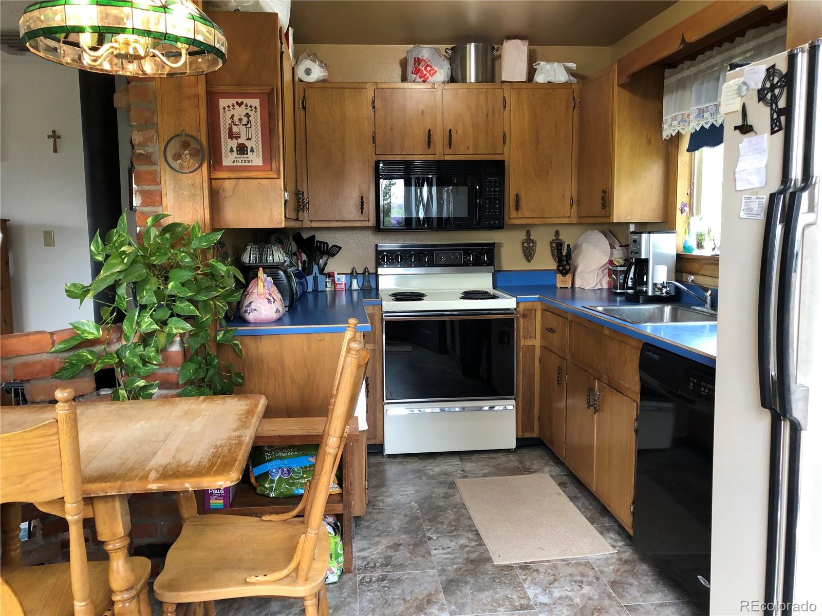 6037 County Rd CC67 Colorado City, CO 81019 - Photo 16 of 24 Gallery Image 16