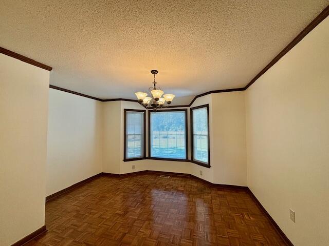 186 Mcmillan Road Cordova, SC 29039 - Photo 15 of 68 Formal DR