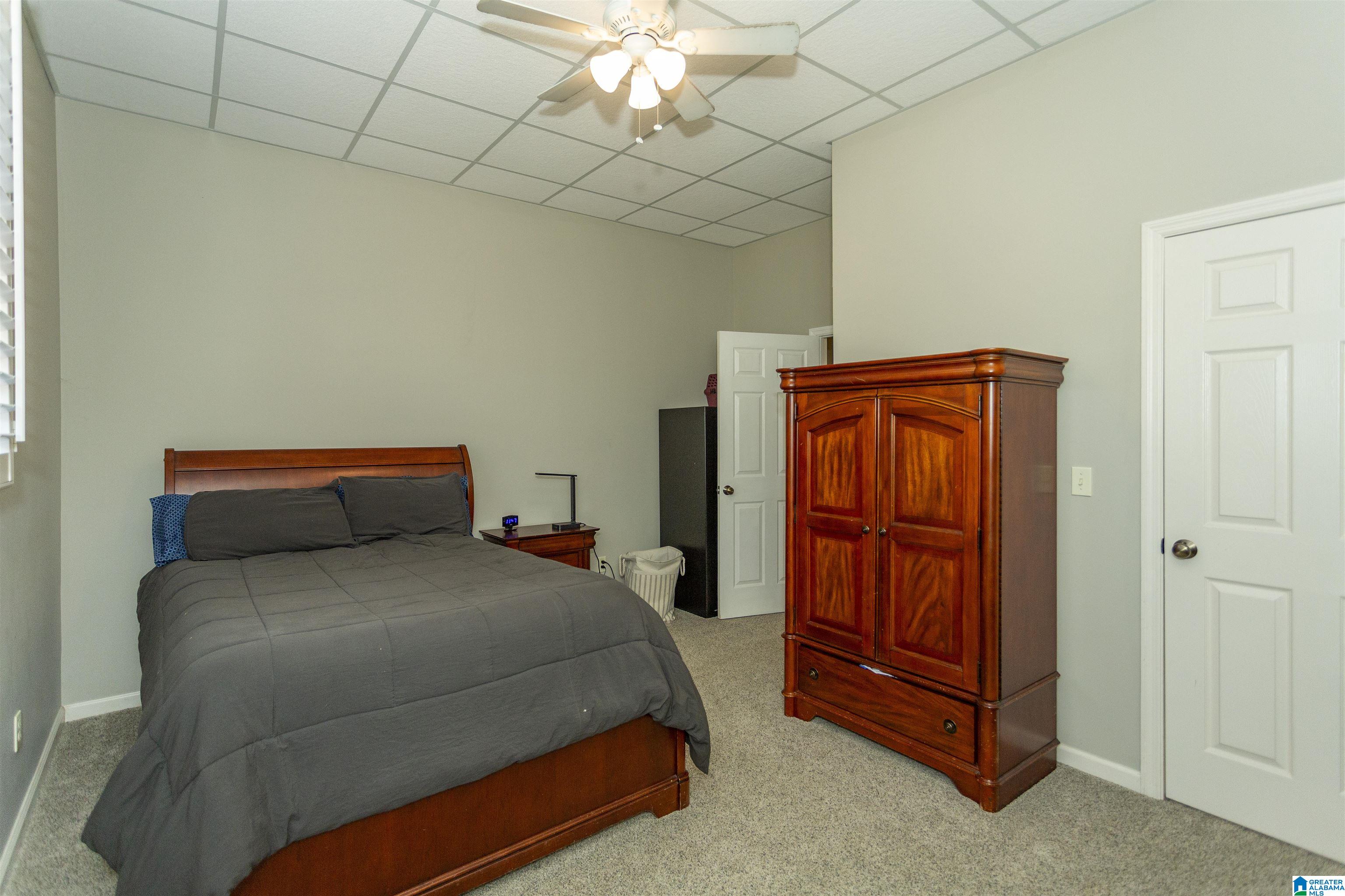 101 River Birch Road Chelsea, AL 35043 - Photo 42 of 59