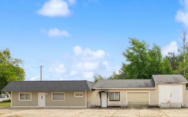 $199,900 | 120 Meyer Avenue, Peshtigo, WI 54157