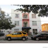 $135,000 | 428 Southwest 9th Street, Unit 2, Miami, FL 33130