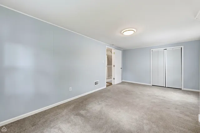 $325,000 | 805 Norfolk Avenue, Westchester, IL 60154