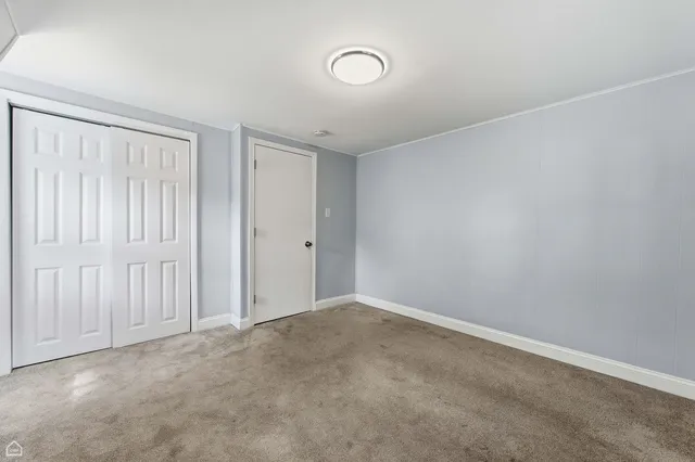 $325,000 | 805 Norfolk Avenue, Westchester, IL 60154