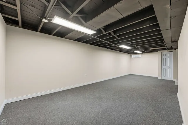 $325,000 | 805 Norfolk Avenue, Westchester, IL 60154