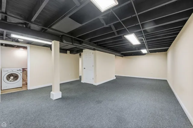 $325,000 | 805 Norfolk Avenue, Westchester, IL 60154