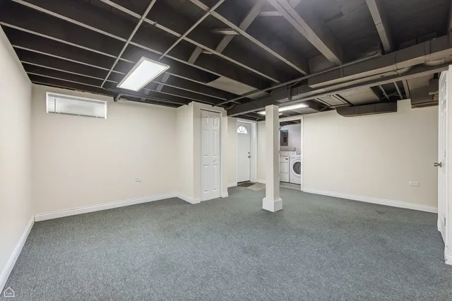 $325,000 | 805 Norfolk Avenue, Westchester, IL 60154