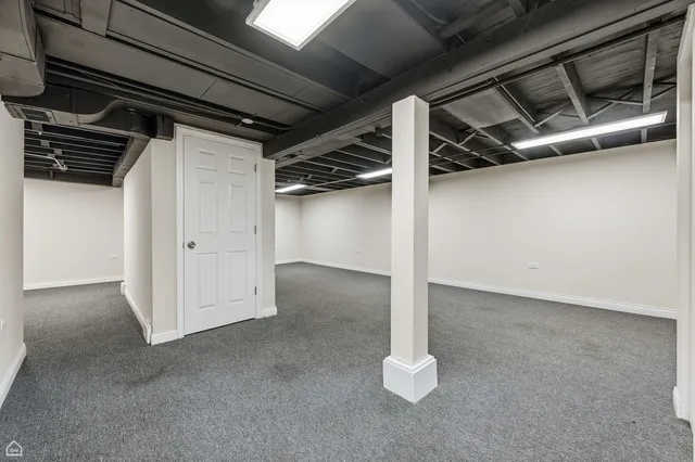 $325,000 | 805 Norfolk Avenue, Westchester, IL 60154