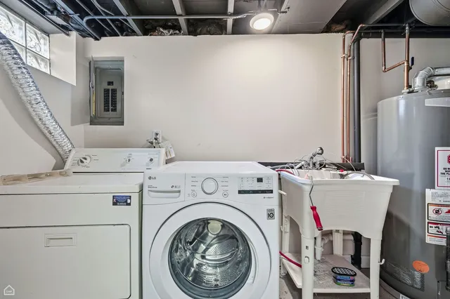 $325,000 | 805 Norfolk Avenue, Westchester, IL 60154