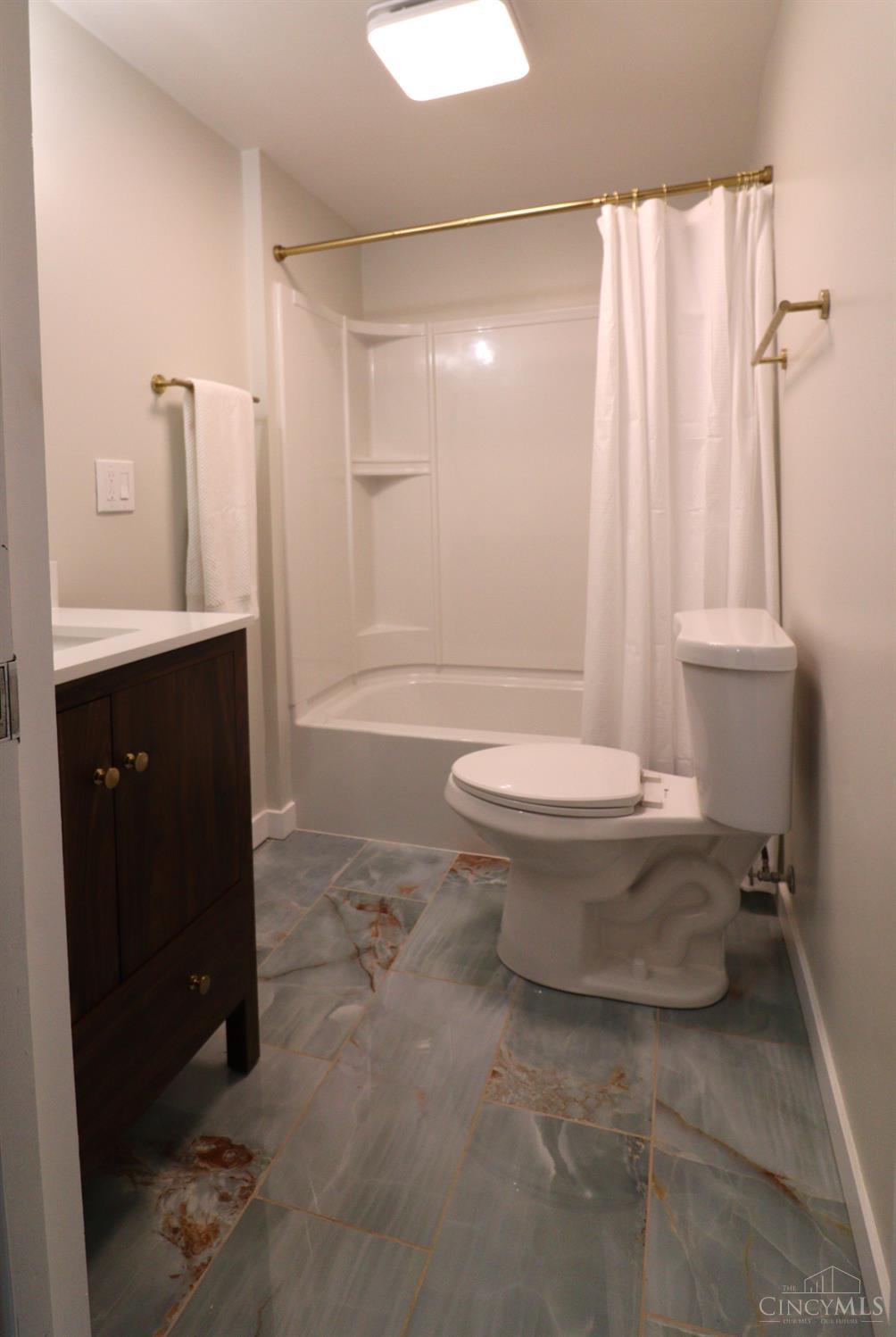 4731 Shephard Road Batavia, OH 45103 - Photo 16 of 25